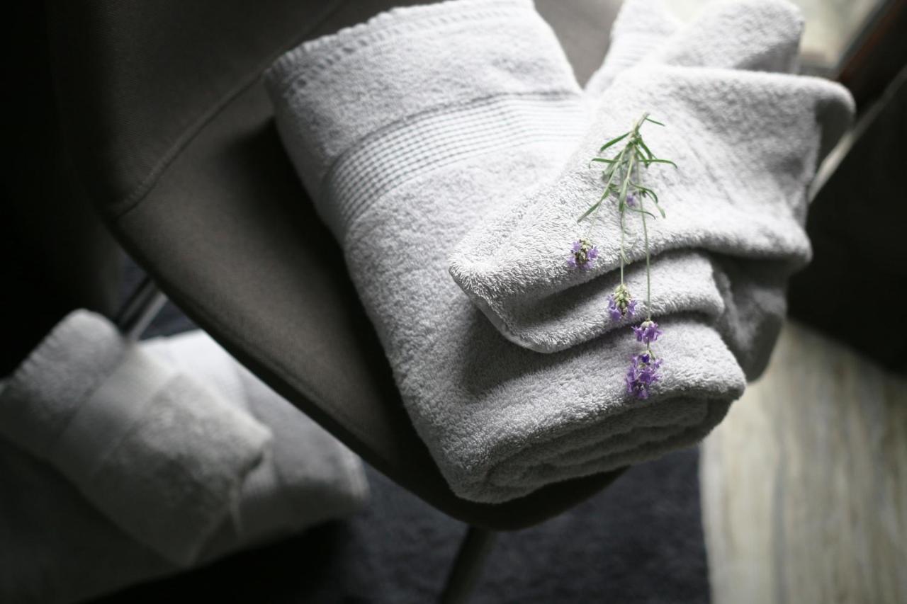 The Hill Hotel Veliko Tarnovo Kültér fotó